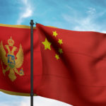Crna Gora zajedno sa državama Zapada osuđuje Kinu u UN