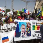 Mali izbacuje francuskog ambasadora: Rok 72 sata!