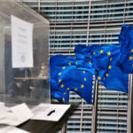 EU pozdravila rezultat referenduma o ustavnim izmenama!