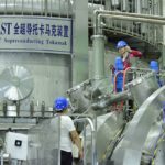 Kineski fuzioni nuklearni reaktor postigao je veliki proboj u dobijanju energije