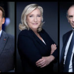 Francuski mediji forsiraju desničarske narative