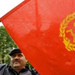 Evropski sud odbio registraciju rumunske komunističke partije