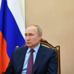 Putin: Rusija je imuna na sankcije