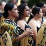 Maori: Elizabeta da ne bude više poglavar Novog Zelanda