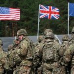 Bajden: Šaljemo dodatne trupe u istočnu Evropu