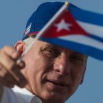 Kuba: Rusija ima pravo da se brani!