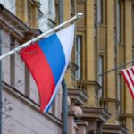 SAD obustavile rad ambasade u Minsku, odobrile evakuaciju iz ambasade u Moskvi