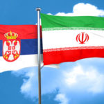 Iranski ambasador: Poseta Vučića Teheranu u narednih mesec dana