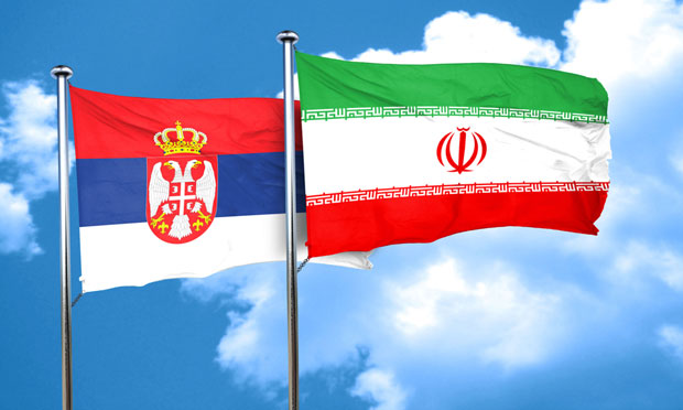 Iranski ambasador: Poseta Vučića Teheranu u narednih mesec dana