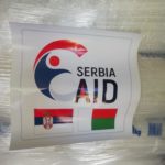 Srbija šalje pomoć Madagaskaru
