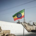 Na najvećoj afričkoj hidroelektrani u Etiopiji počela proizvodnja struje
