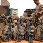 Makron: Francuska povlači vojne trupe iz Malija