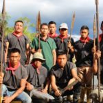 Ekvador: domoroci pobedili vladu na sudu, eksploatacija zemlje od sada samo uz njihovu dozvolu