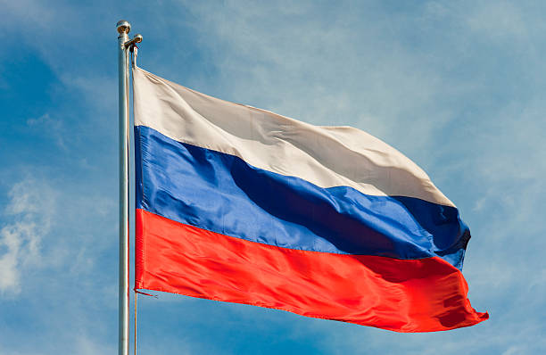 Ruski ambasador: „Zabole nas za sankcije“