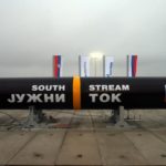 SAD pozivaju Srbiju da zameni ruski gas: “Uticaj Rusije i Kine je zlonameran”