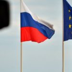 EU i Nemačka osudili LNR i DNR: “Rusija krši međunarodno pravo”