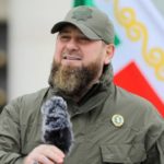 Kadirov: Srbijo, nikada nećemo zaboraviti podršku 