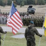Vlada SAD već 6 godina otvoreno finansira neonaciste u Ukrajini