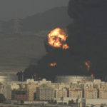 S. Arabija najavljuje prekid vojnih operacija u Jemenu