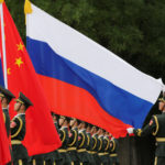 Kina: Prijateljstvo sa Rusijom čvrsto kao stena