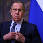 Rusija oštro napala Izrael u saopštenju; pozvala izraelskog ambasadora na razgovor!