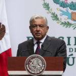 Meksički levičarski predsednik nacionalizovao litijum; desničari sprečili širu energetsku reformu!