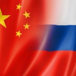 IPSOS: U Srbiji dominira pozitivan stav prema Rusiji i Kini