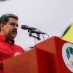 Maduro: Zapad želi da uništi Rusiju kako bi zaustavio „multipolarni“ svet