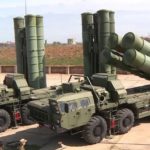 Slovačka tvrdi da je dopremila u Ukrajinu PVO sistem S-300