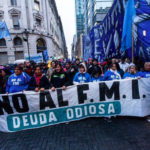 Argentina okreće leđa MMF-u i Svetskoj banci?
