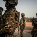 Mali: Sprečen pokušaj državnog udara podržanog od strane Zapada