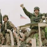 Amerika ponovo šalje vojsku u Somaliju