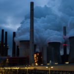 EU odustaje od zelene agende, raste upotreba uglja