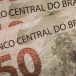 Lula: Stvorićemo latinoameričku valutu