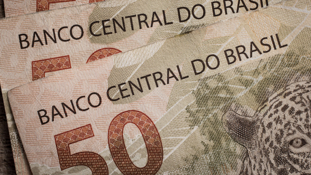 Lula: Stvorićemo latinoameričku valutu