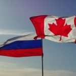 Rusija zabranjuje rad kanadske državne medijske kompanije 