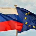Borel: EU treba da zapleni ruske devizne rezerve