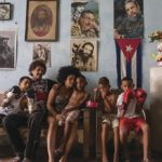 Kuba: Novi Porodični zakonik jedan od najnaprednijih u svetu