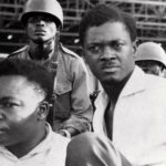 Belgija vraća zub Patrisa Lumumbe kao iskup za genocid!