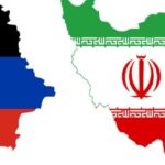 DNR i Iran potpisali trgovinski sporazum