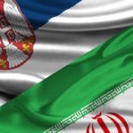 Srbija se nije usaglasila sa EU sankcijama Iranu, već jača saradnju 