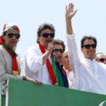 Bivši pakistanski premijer traži nove opšte izbore nakon ubedljive pobede na lokalnim izborima