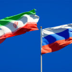 Iran i Rusija započeli trgovinu u domaćim valutama, izbacuju dolar iz transakcija