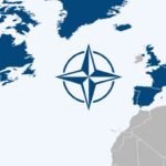 Većina građana Srbije krivi NATO za rat u Ukrajini