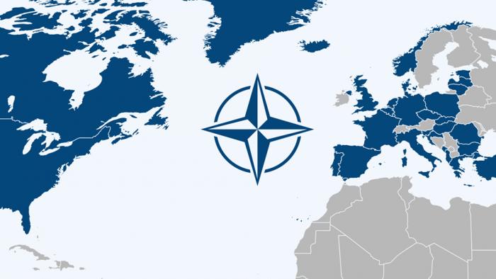 Većina građana Srbije krivi NATO za rat u Ukrajini