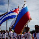 Rast isporuka naftnih derivata iz Rusije na Kubu