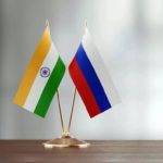 Indija povećava kupovinu ruske nafte