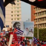 Argentina i Meksiko jačaju saradnju sa Kubom uprkos blokadi 