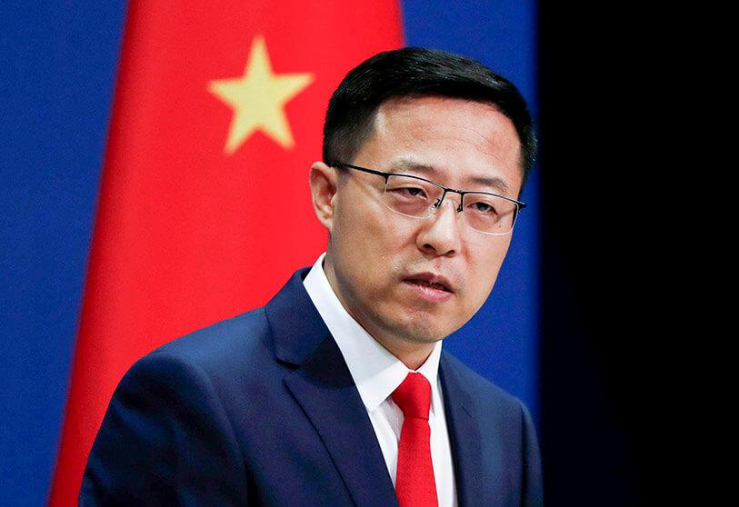Kina oštro upozorava Ameriku zbog najavljene posete Nensi Pelosi Tajvanu 