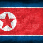 DNRK: Južna Koreja širila koronavirus u Severnoj!
